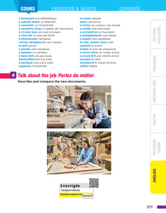 PrépaBP Tout-en-un Toutes les matières générales