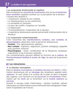 Tout le DEAS en fiches mémos - IFAS - Diplôme État Aide-Soignant