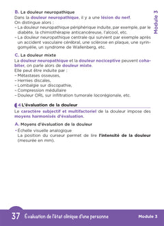 Tout le DEAS en fiches mémos - IFAS - Diplôme État Aide-Soignant