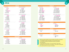 bescherelle - conjugaison (poche)