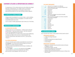 bescherelle - conjugaison (poche)