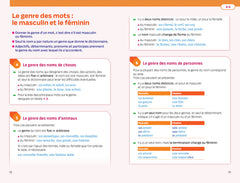 Bescherelle - Orthographe (poche)