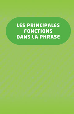 Bescherelle - Grammaire (poche)