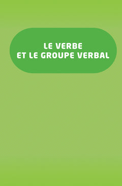 Bescherelle - Grammaire (poche)