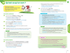 Bescherelle - L'essentiel