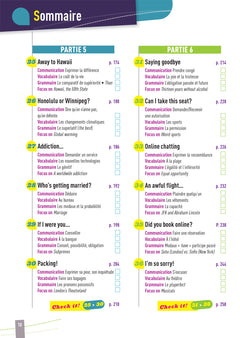 Bescherelle - Boostez votre anglais !