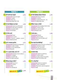 Bescherelle - Boostez votre anglais !