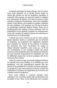L'Attitude Baobab