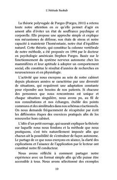 L'Attitude Baobab