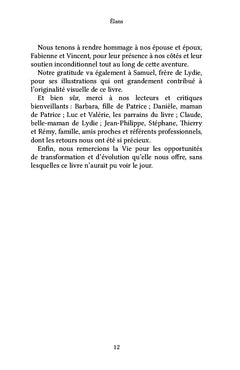Élans