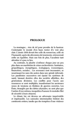 Élans