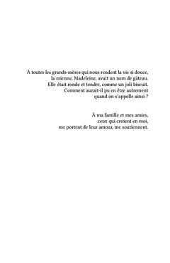 Autant en emporte le temps