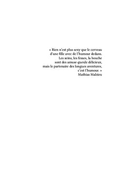 Autant en emporte le temps
