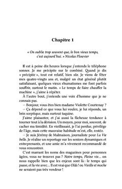 Autant en emporte le temps