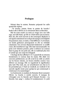 Apnée auditive