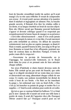 Apnée auditive