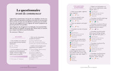 Compléments alimentaires