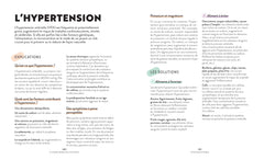 Compléments alimentaires