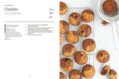 Airfryer - Recettes IG Bas