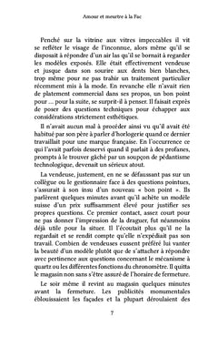Amour et meurtre à la fac