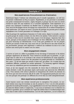 Tremplin Sciences Po Paris, Bordeaux, Grenoble 2026