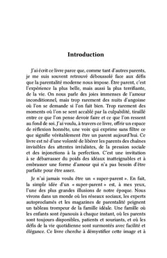 Le Poids de l'Amour