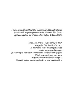 Perturbateurs endocriniens