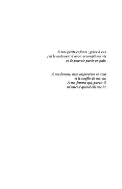Perturbateurs endocriniens