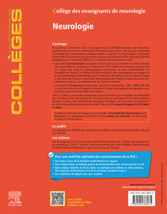 Neurologie