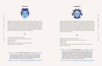 Mythologie gréco-romaine