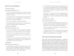 Construis ton patrimoine même en partant de zéro !