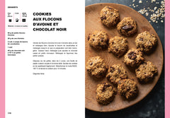 Airfryer Ninja - Recettes Express