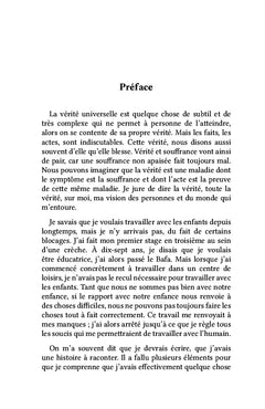 Il était cinq fois