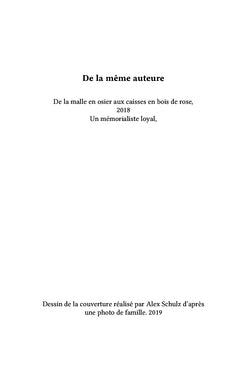 Comme si c'était hier, ma Clio