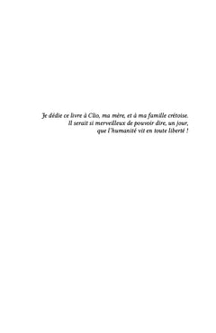 Comme si c'était hier, ma Clio