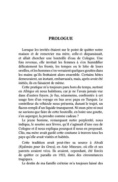 Comme si c'était hier, ma Clio