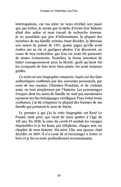 Comme si c'était hier, ma Clio
