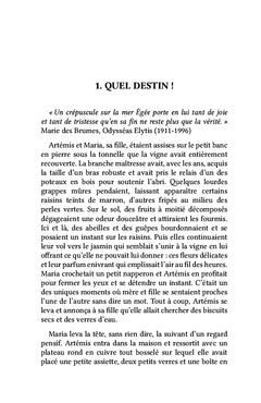 Comme si c'était hier, ma Clio
