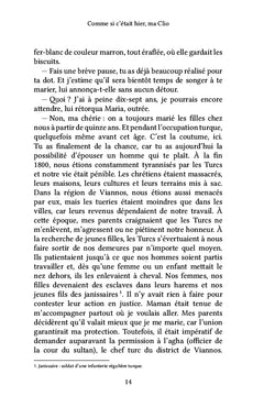 Comme si c'était hier, ma Clio