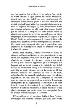 La Vie Rêvée de Phileas