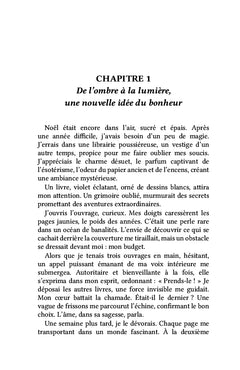 La Vie Rêvée de Phileas