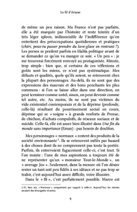 Le fil d'Ariane