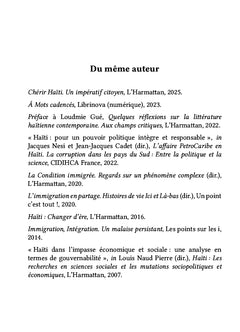 Danser les lumières