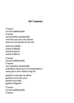 Danser les lumières