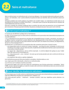 Guide AS - Aide-soignant