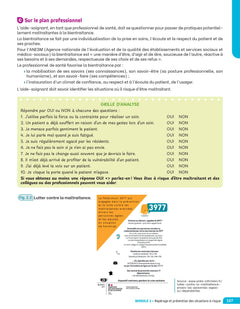 Guide AS - Aide-soignant