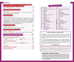 Guide du Routard Amsterdam et ses environs 2026/27