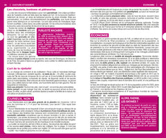 Guide du Routard Amsterdam et ses environs 2026/27