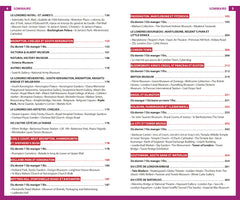 Guide du Routard Londres et ses environs 2026/27