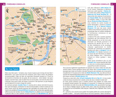 Guide du Routard Londres et ses environs 2026/27